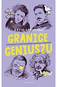 Granice geniuszu