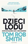 Dzieci lodu