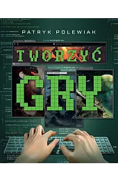 Tworzyć gry