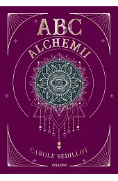 ABC alchemii