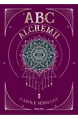 ABC alchemii