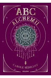 ABC alchemiiSedillot Carole