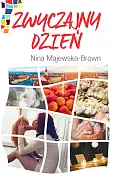 Zwyczajny dzień