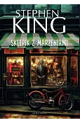Sklepik z marzeniami