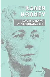 Nowe metody w psychoanalizie