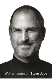 Steve Jobs