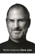 Steve Jobs