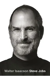 Steve JobsWalter Isaacson