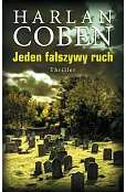 Jeden fałszywy ruch