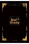 Ojciec Chrzestny. Trylogia