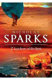 Z każdym oddechem