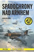 Spadochrony nad Arnhem