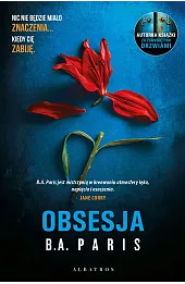 Obsesja