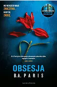 Obsesja