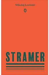 Stramer