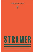 Stramer