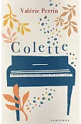 Colette (edycja limitowana)
