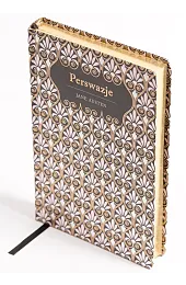 Perswazje (edycja kolekcjonerska)Jane Austen