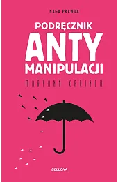Podręcznik antymanipulacji