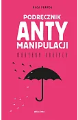 Podręcznik antymanipulacji