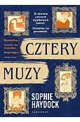 Cztery muzy