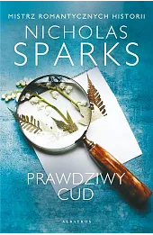 Prawdziwy cud