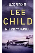 Jack Reacher: Nieprzyjaciel