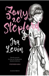 Żony ze Stepford
