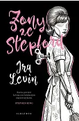 Żony ze Stepford