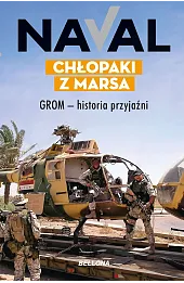 Chłopaki z Marsa