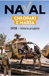 Chłopaki z MarsaNaval 
