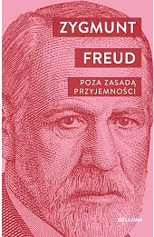 Poza zasadą przyjemności