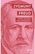 Poza zasadą przyjemności