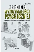 Trening wytrzymałości psychicznej