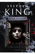 Rose Madder