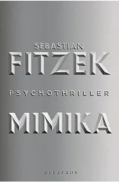Mimika