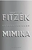 Mimika