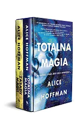 Pakiet: Zasady Magii / Totalna Magia
