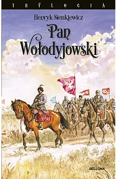 Pan Wołodyjowski