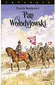 Pan Wołodyjowski