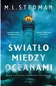Światło między oceanami