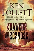 Krawędź wieczności. Trylogia Stulecie. Tom 3