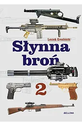 Słynna broń 2
