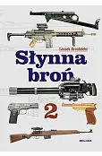 Słynna broń 2