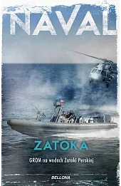 Zatoka