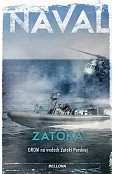 Zatoka