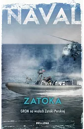 ZatokaNaval 