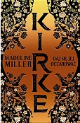 Kirke