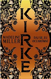 KirkeMadeline Miller