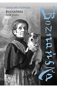 Boznańska. Non finito